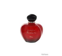 Beauty Deals Dior - Hypnotic Poison - Edt (100ml) Talla: 100ml | Outlet | Mujer |