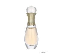 Beauty Deals Dior - J'adore - Edp Roller-pearl (20ml) Talla: 20ml | Outlet | Mujer