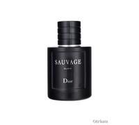 Beauty Deals Dior - Sauvage Elixir - Edp (100ml) Talla: 100ml | Outlet | Hombre |