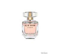 Shein Elie Saab Le Parfum EDP 50 Ml