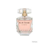 Elie Saab Le Parfum Edp 90 ml