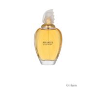 Beauty Deals Givenchy - Amarige - Edt (100ml) Talla: 100ml | Outlet | Mujer |