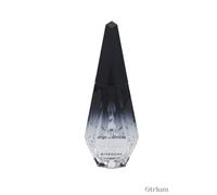 Beauty Deals Givenchy - Ange Ou DÉmon - Edp (50ml) Talla: 50ml | Outlet | Mujer |