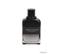 Beauty Deals Givenchy - Gentleman BoisÉe - Edp (100ml) Talla: 100ml | Outlet | Hombre