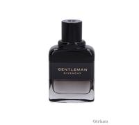 Beauty Deals Givenchy - Gentleman BoisÉe - Edp (60ml) Talla: 60ml | Outlet | Hombre