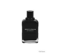 Beauty Deals Givenchy - Gentleman - Edp (100ml) Talla: 100ml | Outlet | Hombre