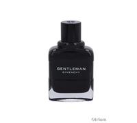 Beauty Deals Givenchy - Gentleman - Edp (60ml) Talla: 60ml | Outlet | Hombre