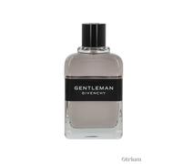 Beauty Deals Givenchy - Gentleman - Edt (100ml) Talla: 100ml | Outlet | Hombre