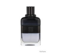 Beauty Deals Givenchy - Gentleman Intense - Edt (100ml) Talla: 100ml | Outlet | Hombre |