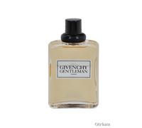 Beauty Deals Givenchy - Gentleman Original - Edt (100ml) Talla: 100ml | Outlet | Hombre |