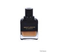 Beauty Deals Givenchy - Gentleman RÉserve PrivÉe - Edp (60ml) Talla: 60ml | Outlet | Hombre