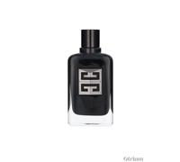 Beauty Deals Givenchy - Gentleman Society Extreme - Edp (100ml) Talla: 100ml | Outlet | Hombre