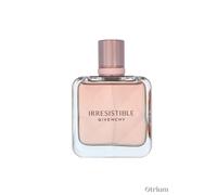 Beauty Deals Givenchy - IrrÉsistible - Edp (50ml) Talla: 50ml | Outlet | Mujer