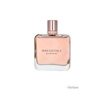 Beauty Deals Givenchy - IrrÉsistible - Edp (80ml) Talla: 80ml | Outlet | Mujer