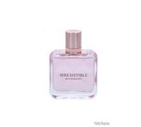 Beauty Deals Givenchy - Irresistible - Edt (50ml) Talla: 50ml | Outlet | Mujer