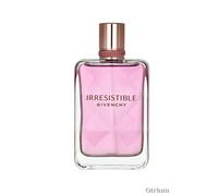 Beauty Deals Givenchy - IrrÉsistible Very Floral - Edp (80ml) Talla: 80ml | Outlet | Mujer