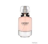 Beauty Deals Givenchy - L'interdit - Edt (50ml) Talla: 50ml | Outlet | Mujer |