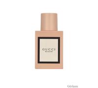 Beauty Deals Gucci - Bloom - Edp (30ml) Talla: 30ml | Outlet | Mujer |