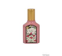 Beauty Deals Gucci - Flora Gorgeous Gardenia - Edp (30ml) Talla: 30ml | Outlet | Mujer