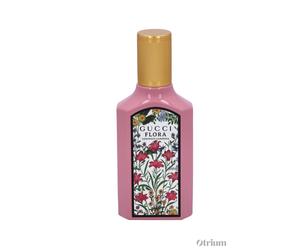 Beauty Deals Gucci - Flora Gorgeous Gardenia - Edp (50ml) Talla: 50ml | Outlet | Mujer