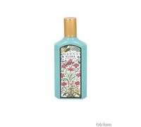Beauty Deals Gucci - Flora Gorgeous Jasmine - Edp (100ml) Talla: 100ml | Outlet | Mujer | Amarillo