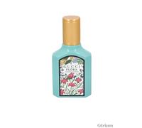Beauty Deals Gucci - Flora Gorgeous Jasmine - Edp (30ml) Talla: 30ml | Outlet | Mujer | Amarillo