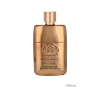 Beauty Deals Gucci - Guilty Intense Pour Femme - Edp (50ml) Talla: 50ml | Outlet | Mujer |