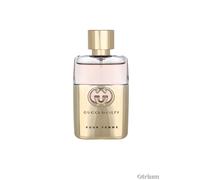 Beauty Deals Gucci - Guilty Pour Femme - Edp (30ml) Talla: 30ml | Outlet | Mujer |