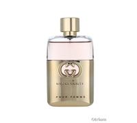 Beauty Deals Gucci - Guilty Pour Femme - Edp (50ml) Talla: 50ml | Outlet | Mujer