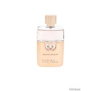 Beauty Deals Gucci - Guilty Pour Femme - Edt (50ml) Talla: 50ml | Outlet | Mujer |