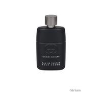 Gucci Guilty Pour Homme - Eau De Parfum 50 ml