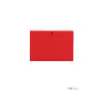 Gucci Rush - 75 ml