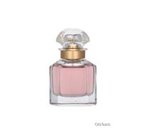 GUERLAIN Mon Guerlain - 30 ML Eau de Parfum Perfumes Mujer