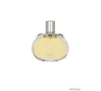 Beauty Deals HermÈs - BarÉnia - Edp Refillable (100ml) Talla: 100ml | Outlet | Mujer |