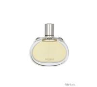 Beauty Deals HermÈs - BarÉnia - Edp Refillable (60ml) Talla: 60ml | Outlet | Mujer |