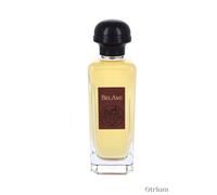 Beauty Deals HermÈs - Bel Ami - Edt (100ml) Talla: 100ml | Outlet | Hombre