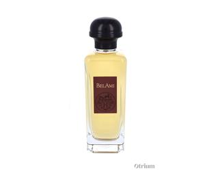 Beauty Deals HermÈs - Bel Ami - Edt (100ml) Talla: 100ml | Outlet | Hombre