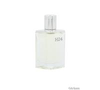 Beauty Deals Hermes H24 Eau De Toilette 50ml Talla: 50ml | Outlet | Hombre |