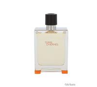 Hermès Terre D'Hermès Eau De Toilette Spray 200ml