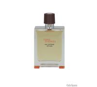 Beauty Deals Hermes Terre D'hermes Eau Intense Vetiver Ed Parfum 100ml Talla: 100ml | Outlet | Hombre |