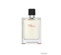 Beauty Deals HermÈs - Terre D'hermÈs - Edt (100ml) Talla: 100ml | Outlet | Hombre |