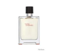 Hermès Terre D'Hermès Eau De Toilette Spray 200ml