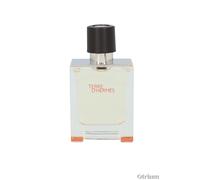 Beauty Deals HermÈs - Terre D'hermÈs - Edt (50ml) Talla: 50ml | Outlet | Hombre