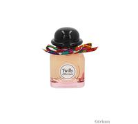 Beauty Deals Hermes Twilly D'hermes Eau De Parfum 85ml Talla: 85ml | Outlet | Mujer |