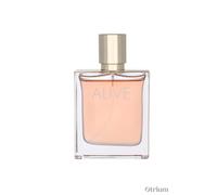 Beauty Deals Hugo Boss - Alive - Edp (50ml) Talla: 50ml | Outlet | Mujer |