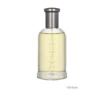 Beauty Deals Hugo Boss - Boss Bottled - Edt (200ml) Talla: 200ml | Outlet | Hombre |
