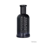 Hugo Boss Boss Bottled Eau de Toilette 200 ml Vaporizador