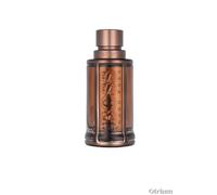 Beauty Deals Hugo Boss - The Scent Aboslute For Him - Edp (50ml) Talla: 50ml | Outlet | Hombre |