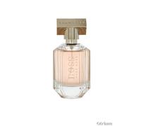 Beauty Deals Hugo Boss - The Scent For Her - Edp (50ml) Talla: 50ml | Outlet | Mujer |