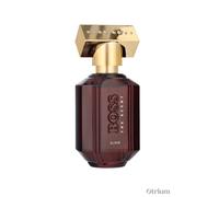 THE SCENT FOR HER ELIXIR eau de parfum vpao 30 ml